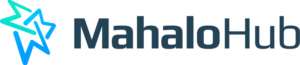 imgi_114_MahaloHub-Logo-300x65