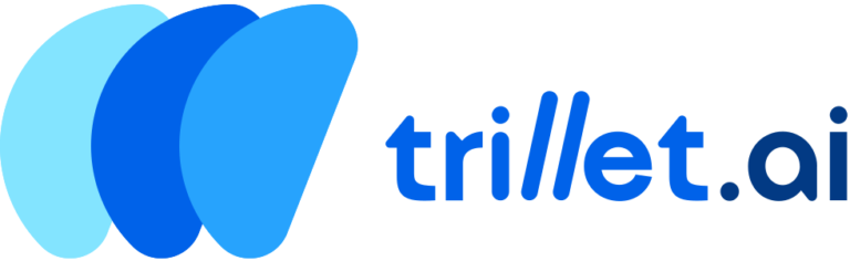 imgi_121_trillet-logo-768x236